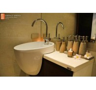 Готель Emerald Terrace Condominimum Resort Patong, 3★