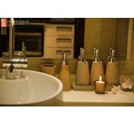 Готель Emerald Terrace Condominimum Resort Patong, 3★