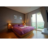 Готель Emerald Terrace Condominimum Resort Patong, 3★
