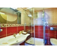 Готель Emin Hotel, 3★