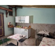 Готель Emirhan Inn Apartment, 3★