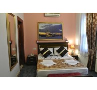 Готель Emirhan Inn Apartment, 3★