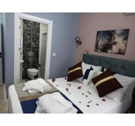 Готель Emirhan Inn Apartment, 3★