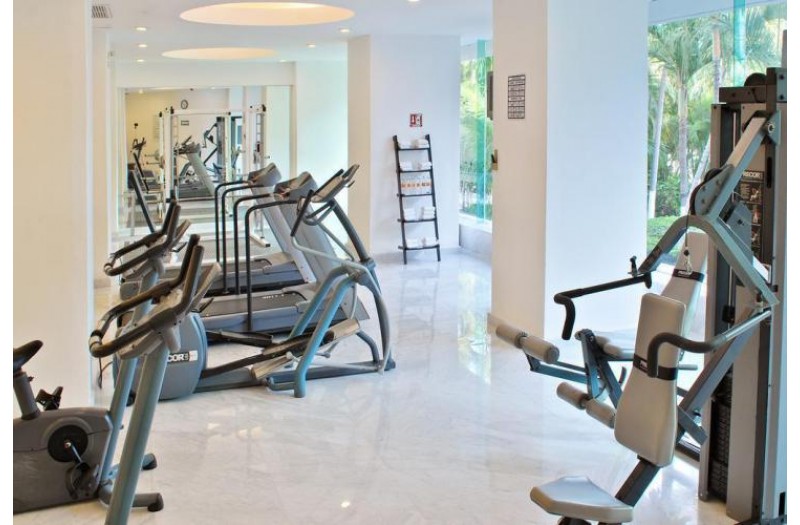 Готель Emporio Acapulco, 3★ Готель Emporio Acapulco, 3★