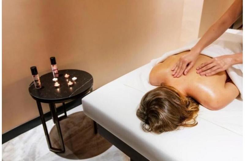 Готель Endican Beyazit Hotel, 4★ Готель Endican Beyazit Hotel, 4★