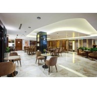 Готель Endican Beyazit Hotel, 4★