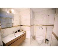 Готель Enki Hotel, 3★