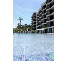 Готель Enotel Quinta Do Sol, 4★
