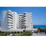 Готель Epsilon Apartment, 3★
