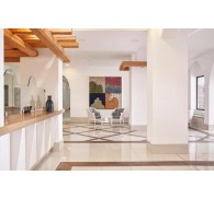 Готель Epsilon Apartment, 3★