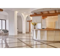 Готель Epsilon Apartment, 3★