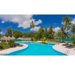 Готель Equator Village, 3★