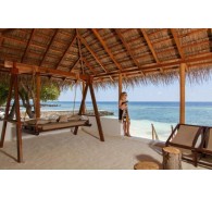 Готель Equator Village, 3★