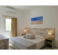 Готель Erato Hotel, 3★