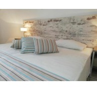Готель Erato Hotel, 3★