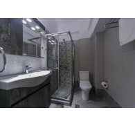 Готель Erato Hotel, 3★