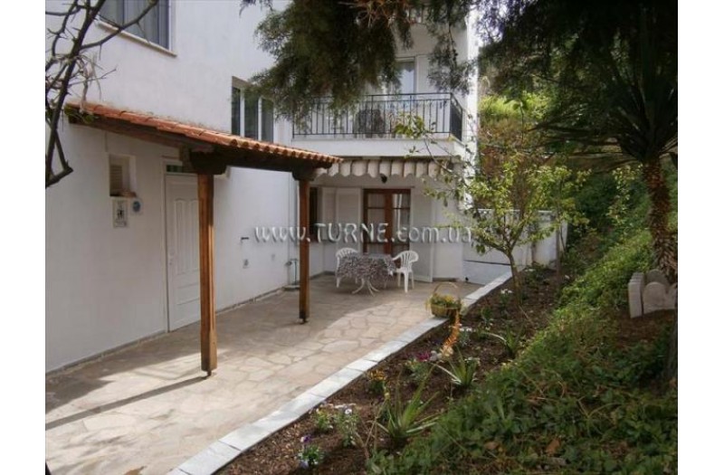 Готель Ermioni Apartments, 3★ Готель Ermioni Apartments, 3★