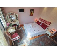 Готель Esans Hotel, 3★