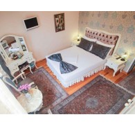 Готель Esans Hotel, 3★