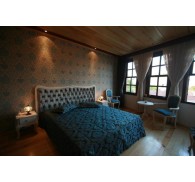 Готель Esans Hotel, 3★