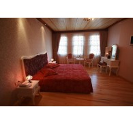 Готель Esans Hotel, 3★