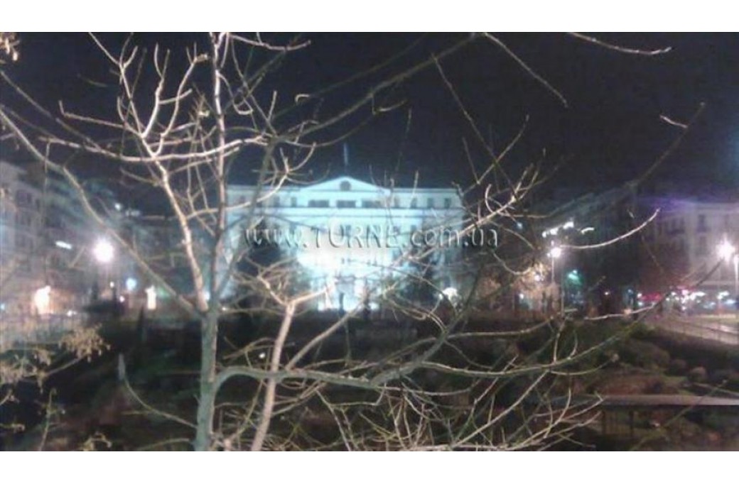Готель Esperia Hotel, 3★ Готель Esperia Hotel, 3★