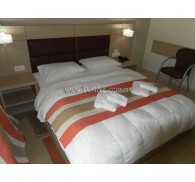 Готель Esperia Hotel, 3★