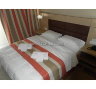 Готель Esperia Hotel, 3★