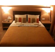 Готель Esperia Hotel, 3★