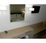 Готель Esperia Hotel, 3★