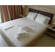 Готель Esperia Hotel, 3★
