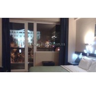 Готель Esperia Hotel, 3★