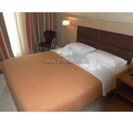Готель Esperia Hotel, 3★