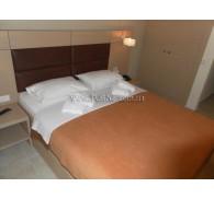 Готель Esperia Hotel, 3★