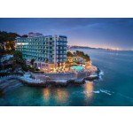 Готель Europe Playa Marina, 4★