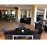 Готель Europe Playa Marina, 4★
