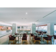 Готель Europe Playa Marina, 4★