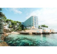 Готель Europe Playa Marina, 4★