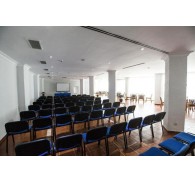 Готель Europe Playa Marina, 4★