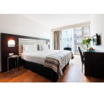 Готель Eurostar Cristal Palace, 4★