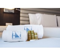 Готель Eurostar Cristal Palace, 4★