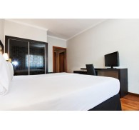 Готель Eurostar Cristal Palace, 4★