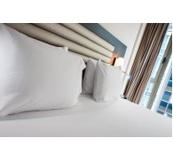 Готель Eurostar Cristal Palace, 4★
