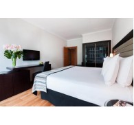 Готель Eurostar Cristal Palace, 4★