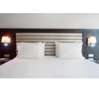 Готель Eurostar Cristal Palace, 4★