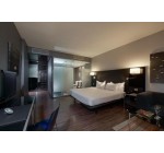 Готель Eurostars Monte Real, 4★