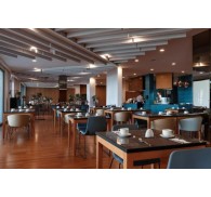 Готель Eurostars Queen Of Montenegro (ex. Falkensteiner Montenegro), 4★