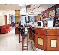 Готель Eurotel, 3★