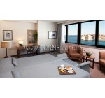 Готель Excelsior Hotel, 5★