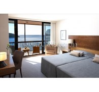 Готель Excelsior Hotel, 5★